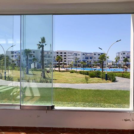 Brand New Beautiful Vacation House - Family Only Кабо Негро Екстериор снимка