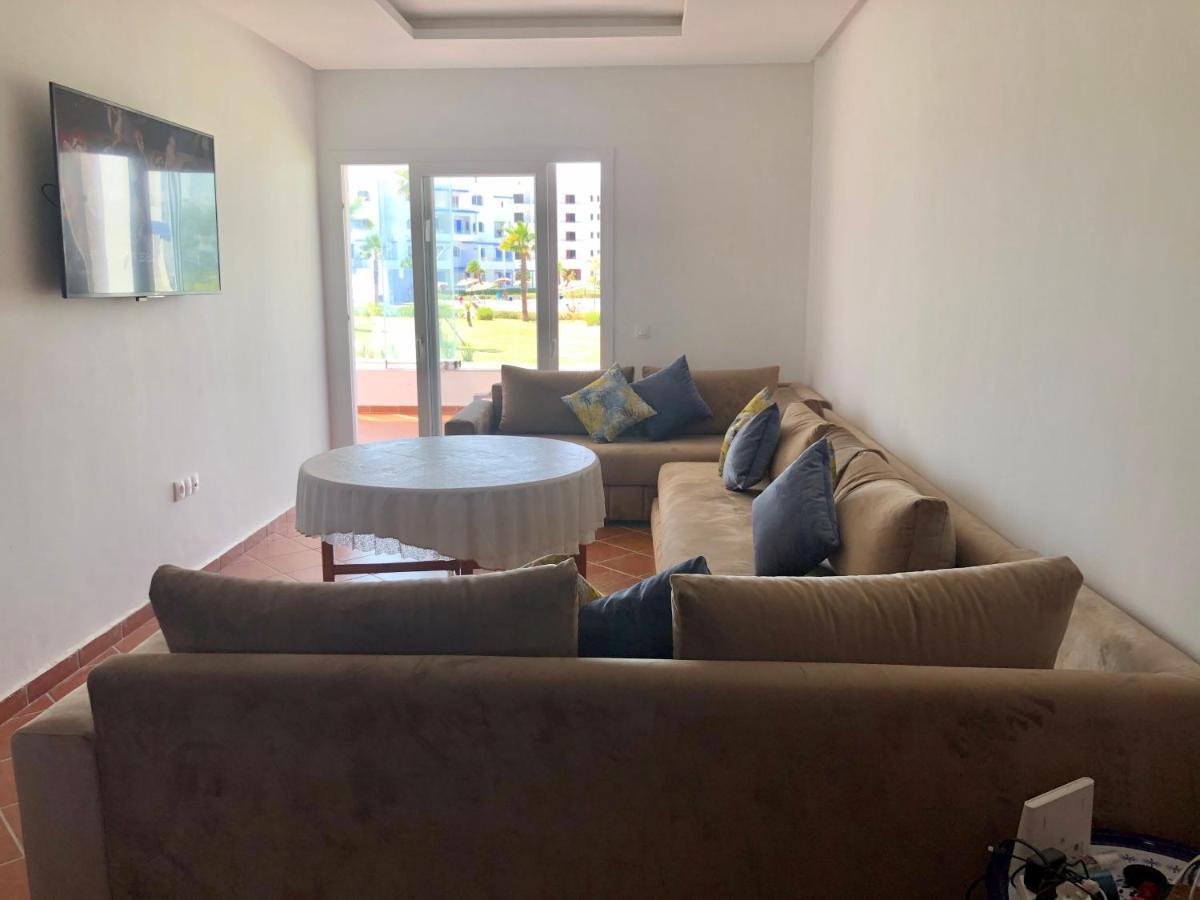 Brand New Beautiful Vacation House - Family Only Кабо Негро Екстериор снимка