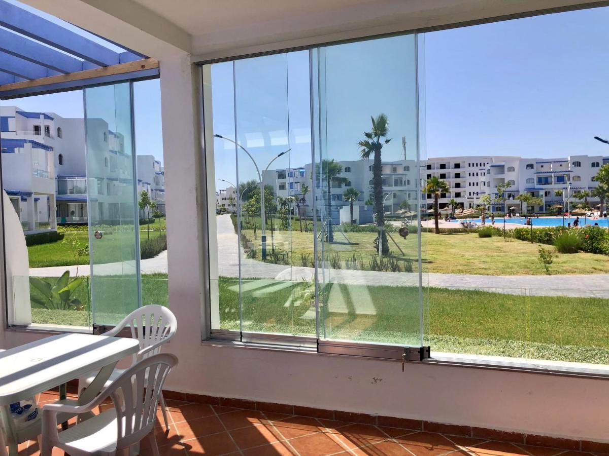 Brand New Beautiful Vacation House - Family Only Кабо Негро Екстериор снимка